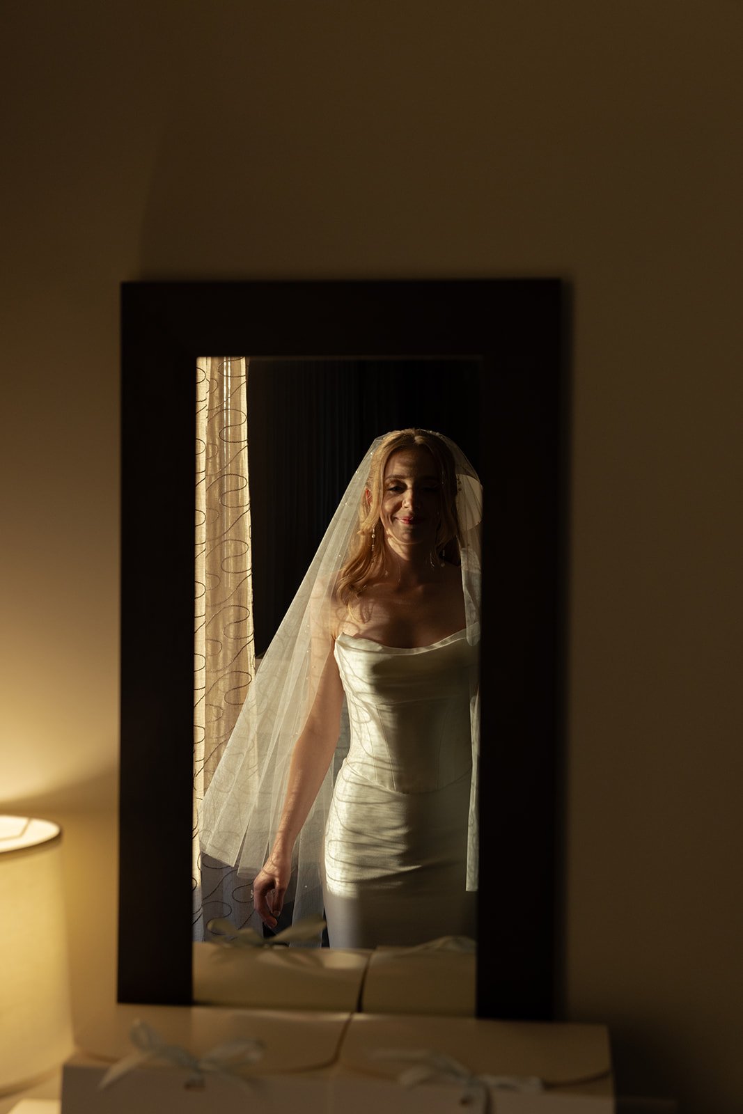 LaurenBellamyPhoto_T+C_Hance_Wedding_Sneaks_0036.jpg