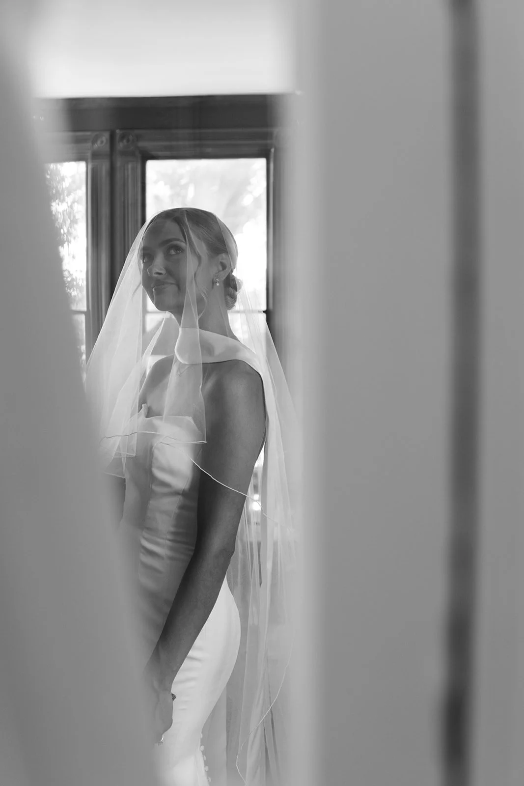 LaurenBellamyPhoto_Lilli_Rambeau_Bridals__0062.jpg