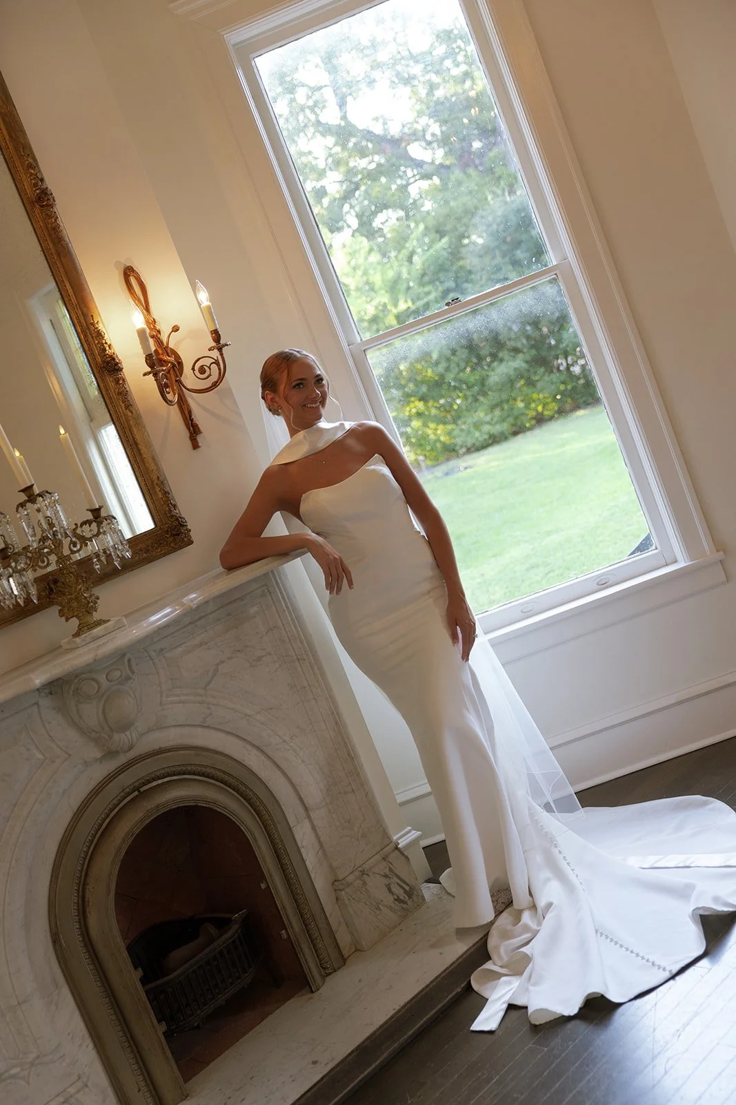 LaurenBellamyPhoto_L+T_Rambeau_Wedding__0426.jpg