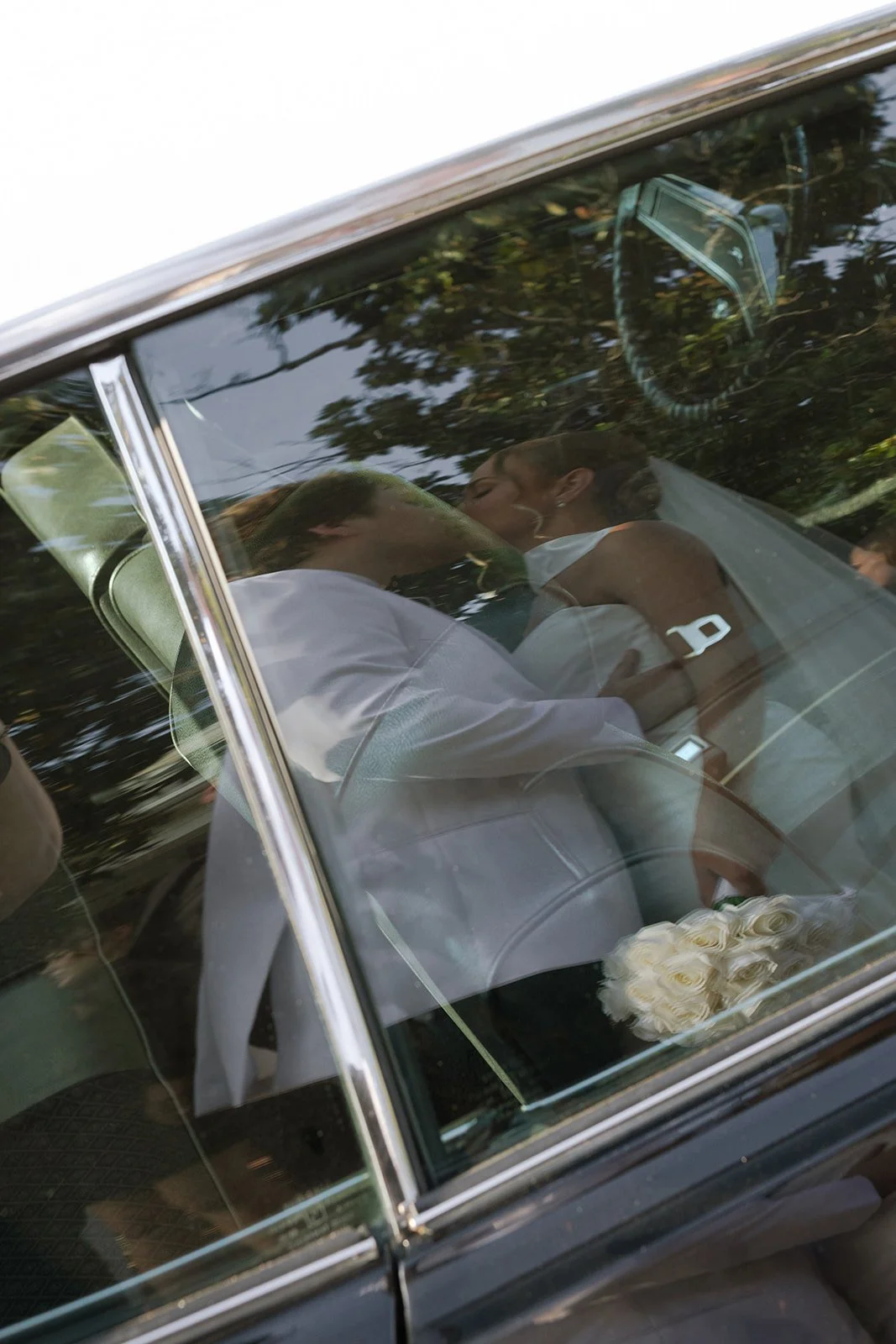 LaurenBellamyPhoto_L+T_Rambeau_Wedding__0294.jpg