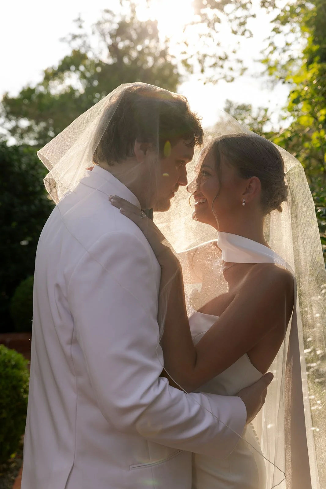 LaurenBellamyPhoto_L+T_Rambeau_Wedding__0392.jpg