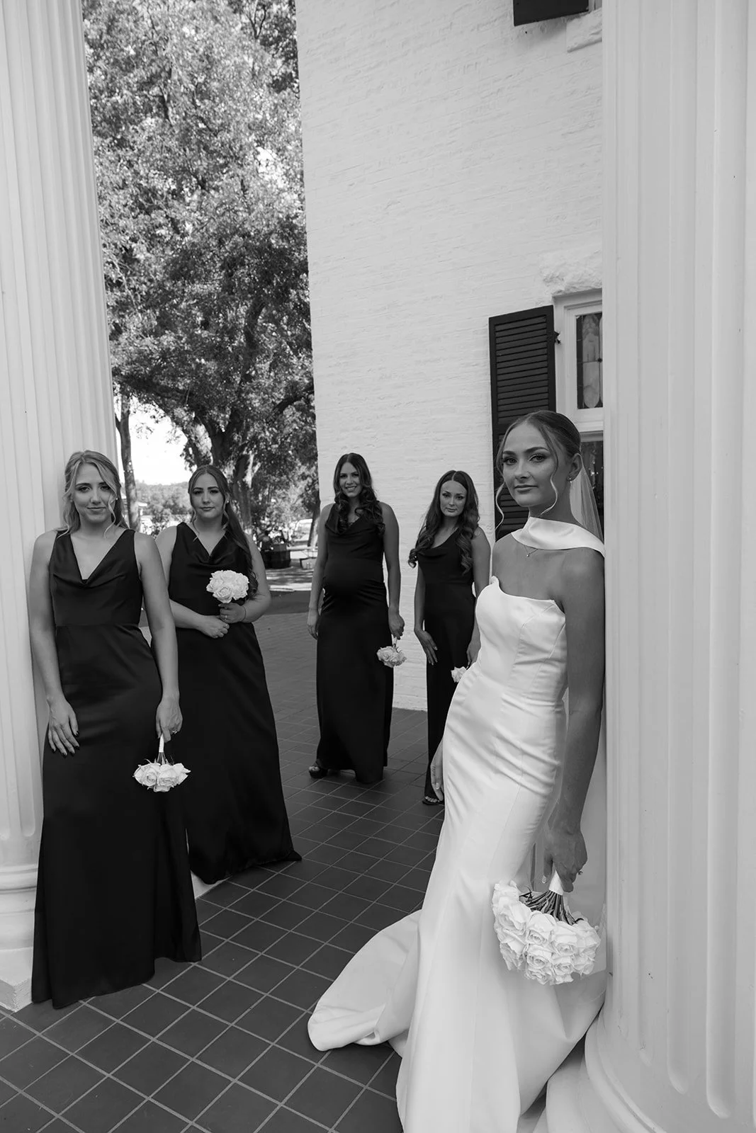 LaurenBellamyPhoto_L+T_Rambeau_Wedding__0117.jpg