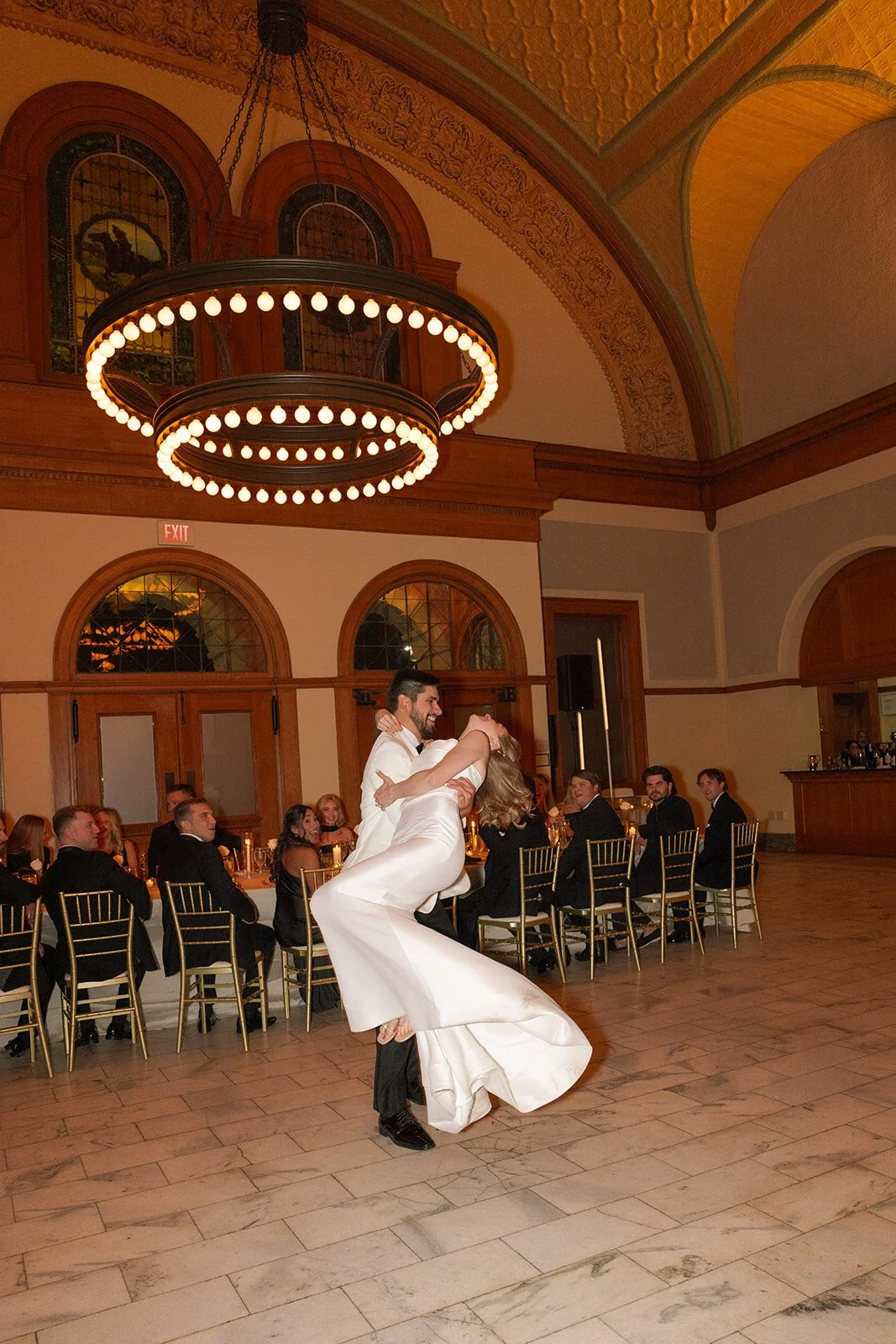LaurenBellamyPhoto_T+C_Hance_Wedding_Sneaks_0106.jpg