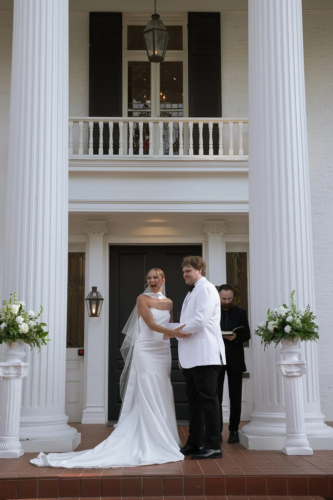 LaurenBellamyPhoto_L+T_Rambeau_Wedding__0283.jpg