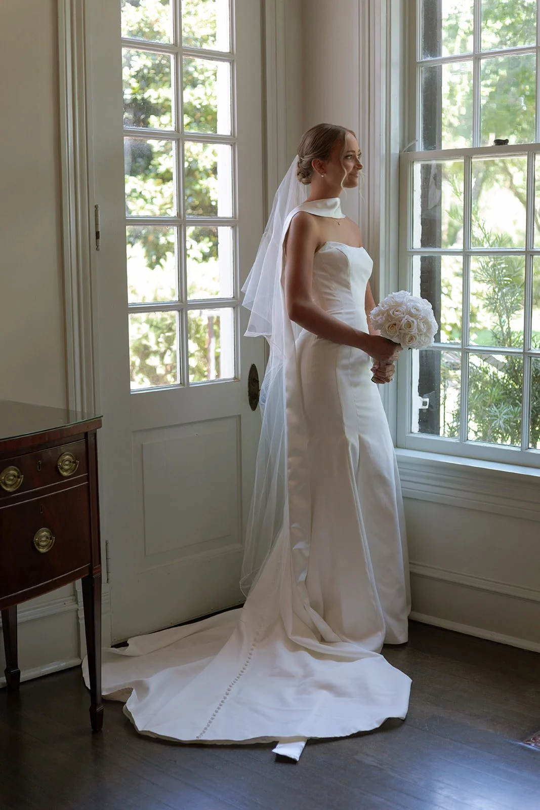 LaurenBellamyPhoto_Lilli_Rambeau_Bridals__0019.jpg