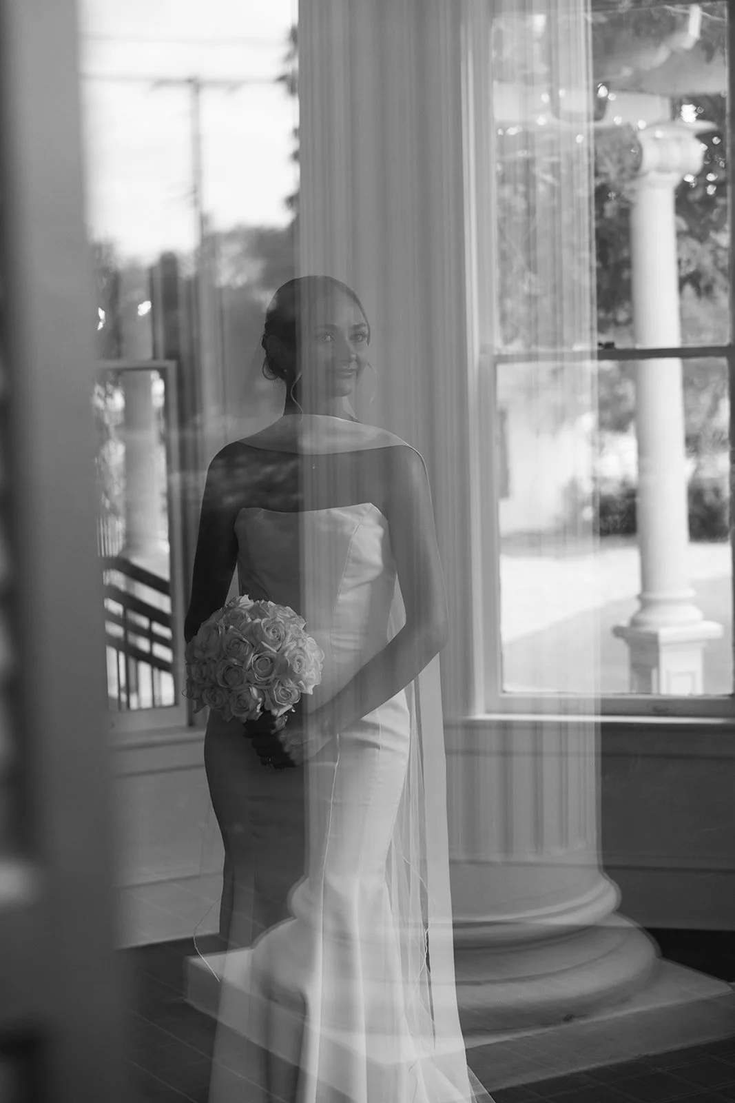 LaurenBellamyPhoto_L+T_Rambeau_Wedding__0166.jpg