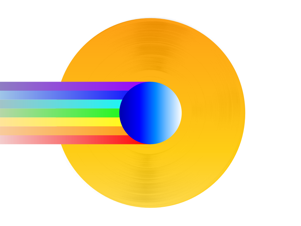 Sean Smith - Composer