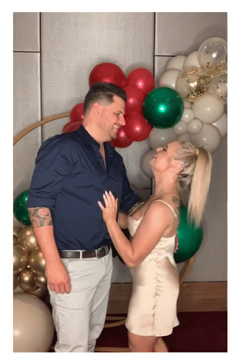 GIF Photo Booth Hire Hobart, Tasmania