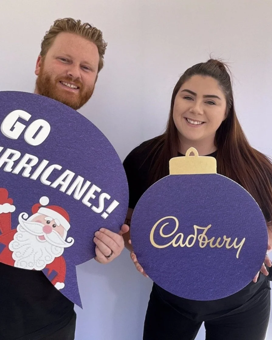 Mirror Image Social Photo Booth: Elevate Hobart Events with Interactive Flair