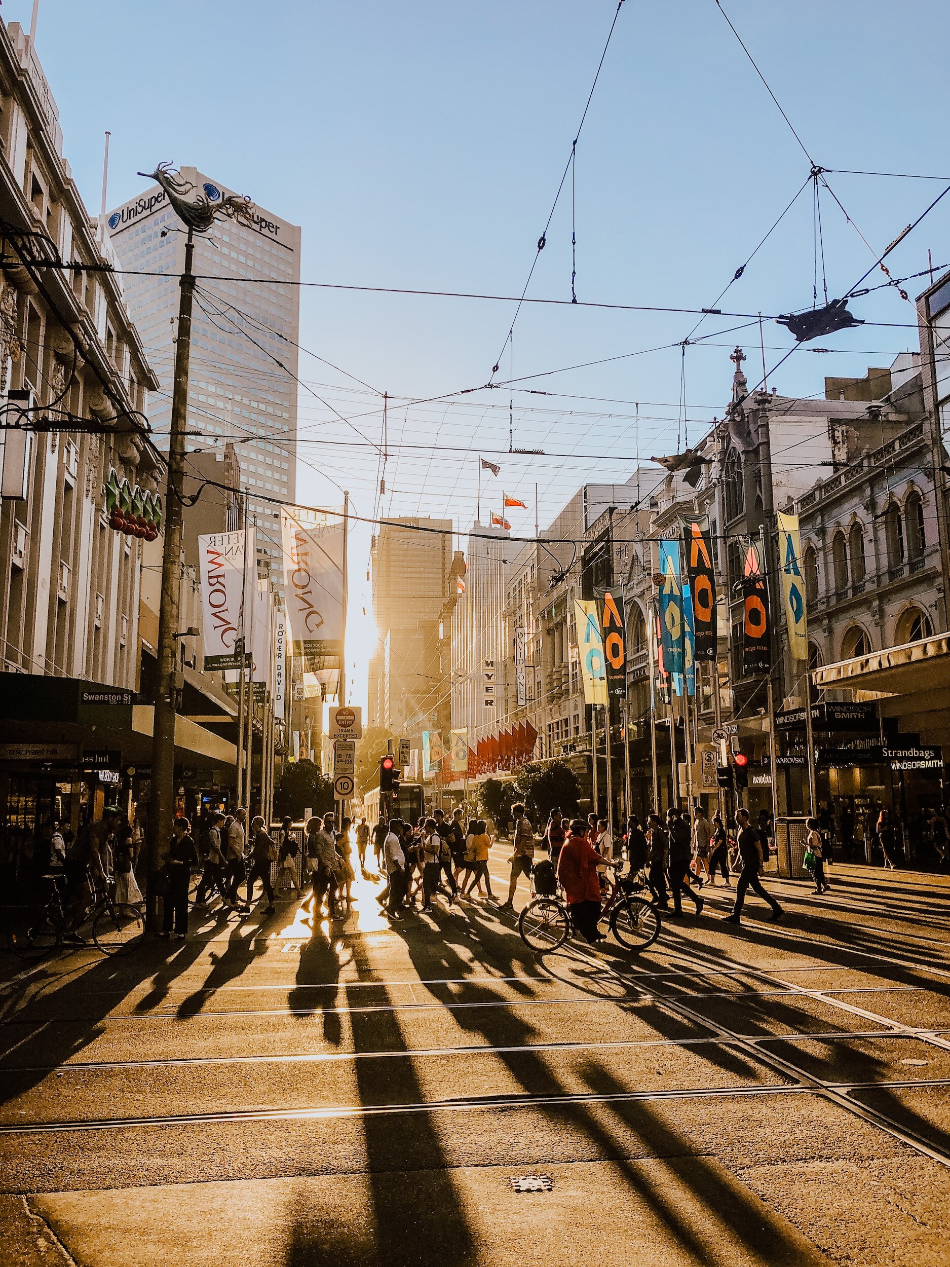 Fund labelling: Connecting market practice with regulatory expectations