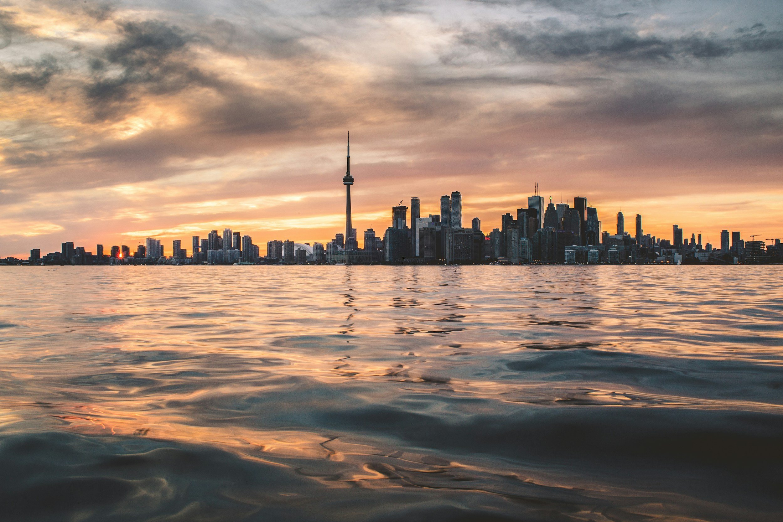 Sustainable Finance Policy Conference 2024