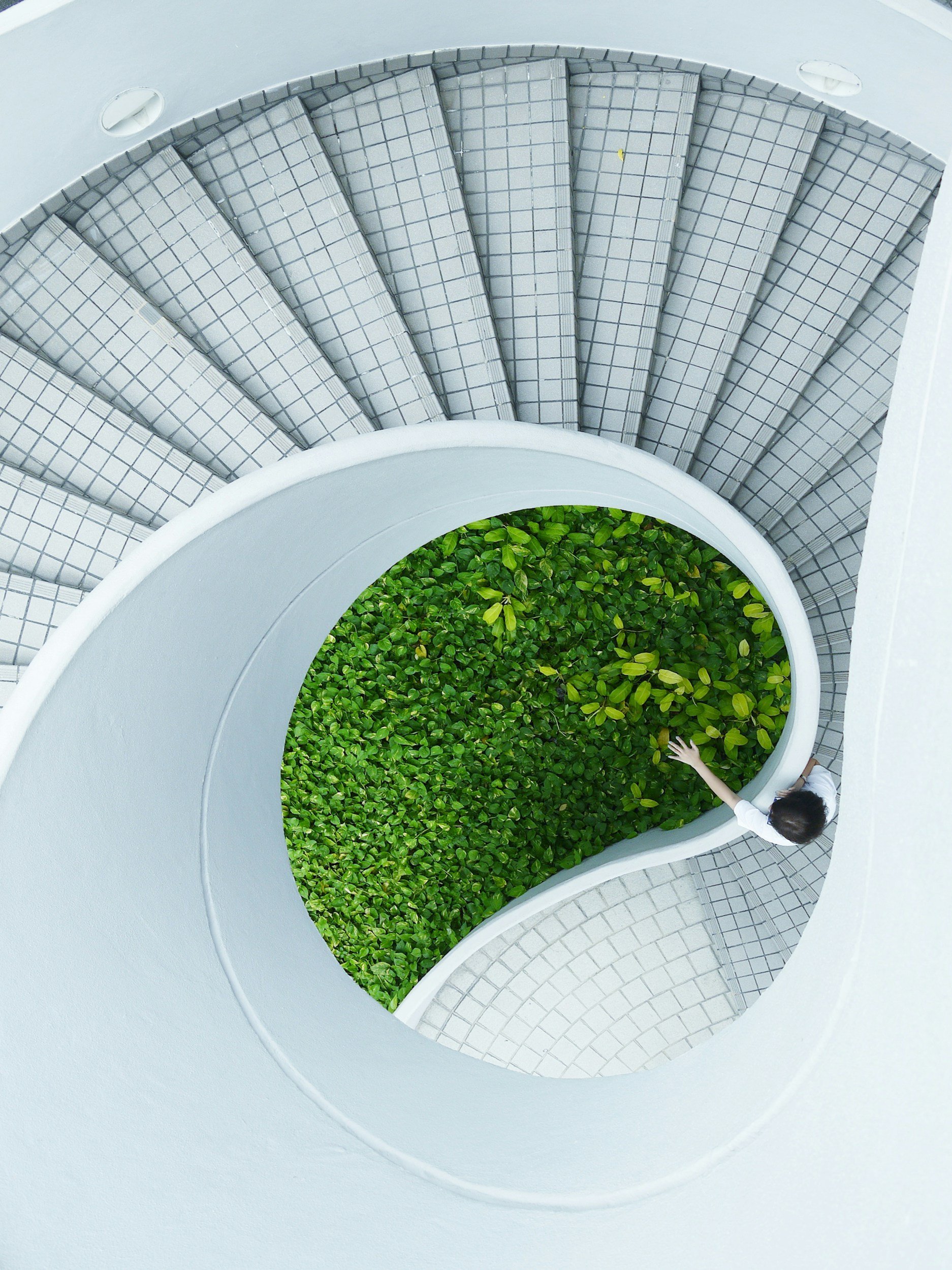 Double materiality, underlying ethical principles for investing, and performance