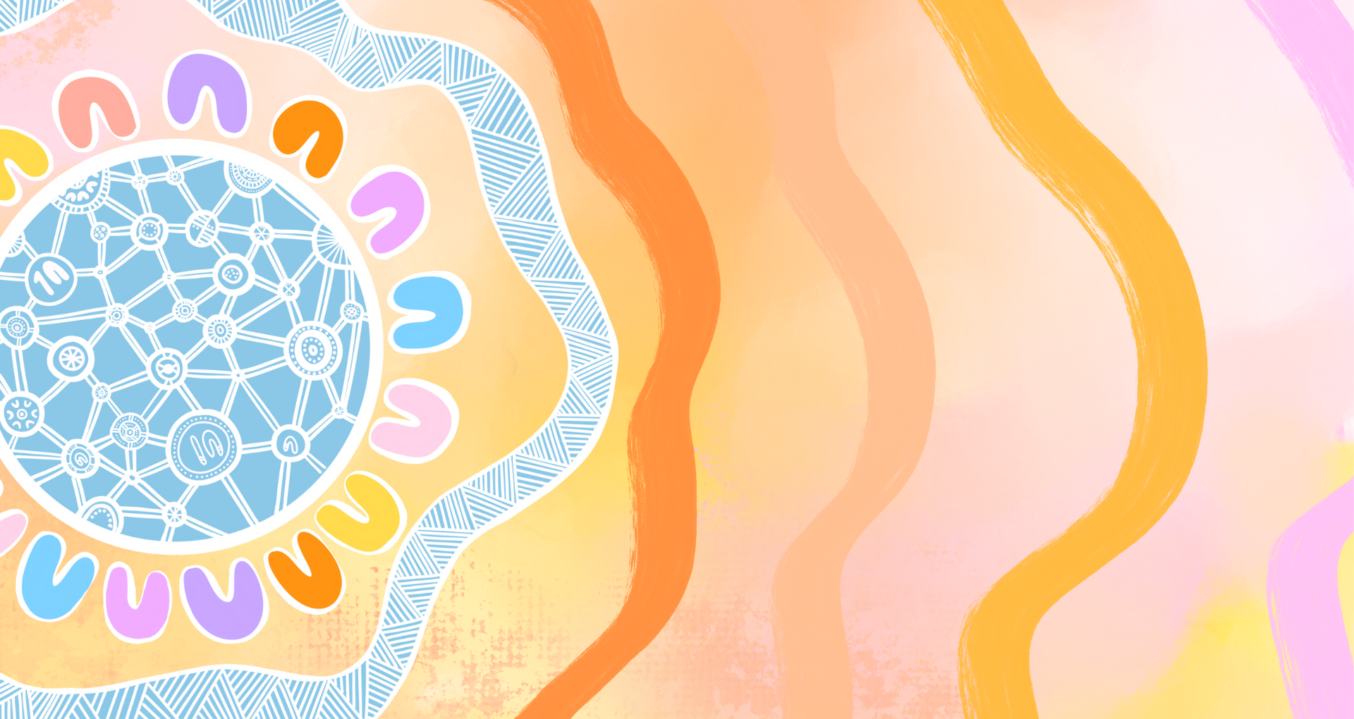 ASFI Research Paper: First Nations Disclosures