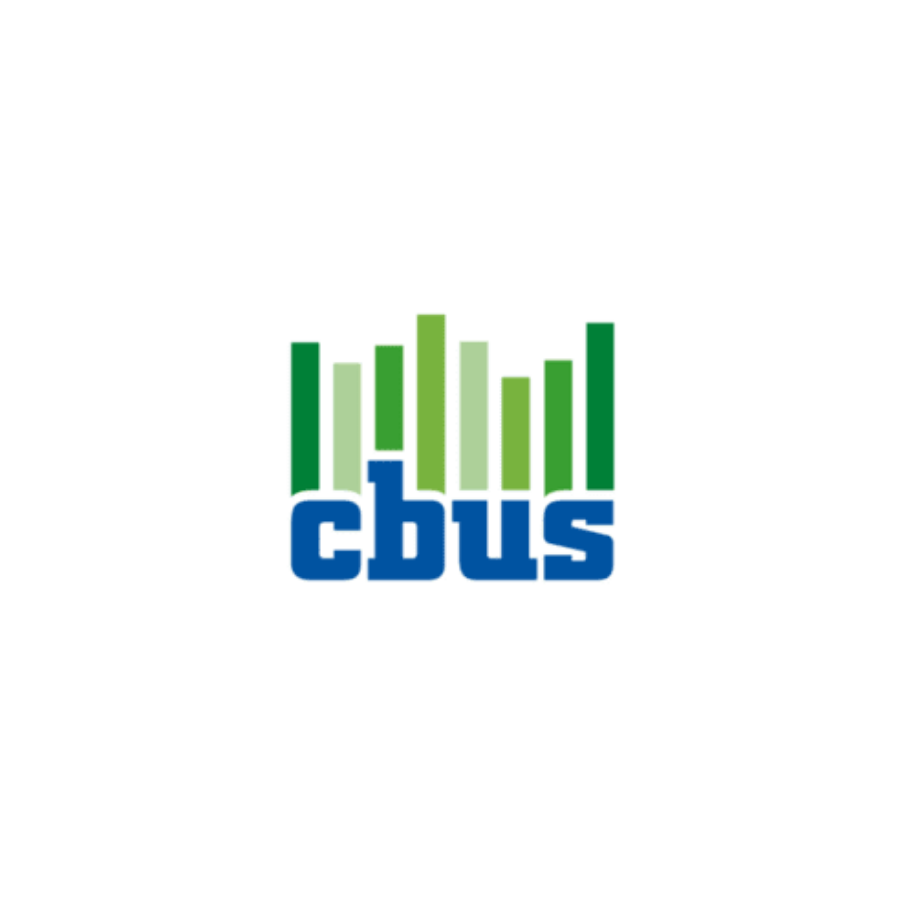 Cbus (2).png