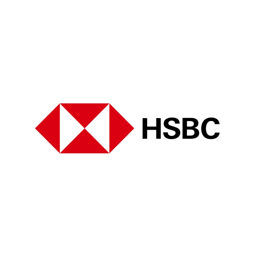 HSBC.png