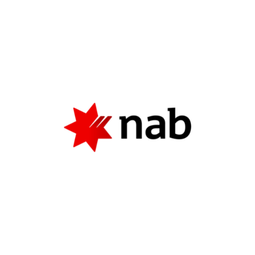 NAB.png