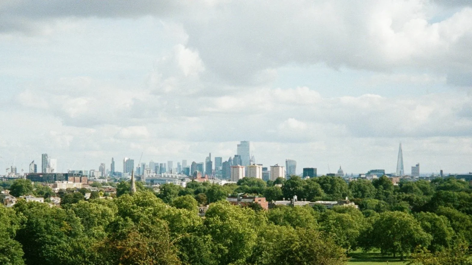 Submission: UK Transition Finance Council – Entity-level Transition Finance (Second Consultation)