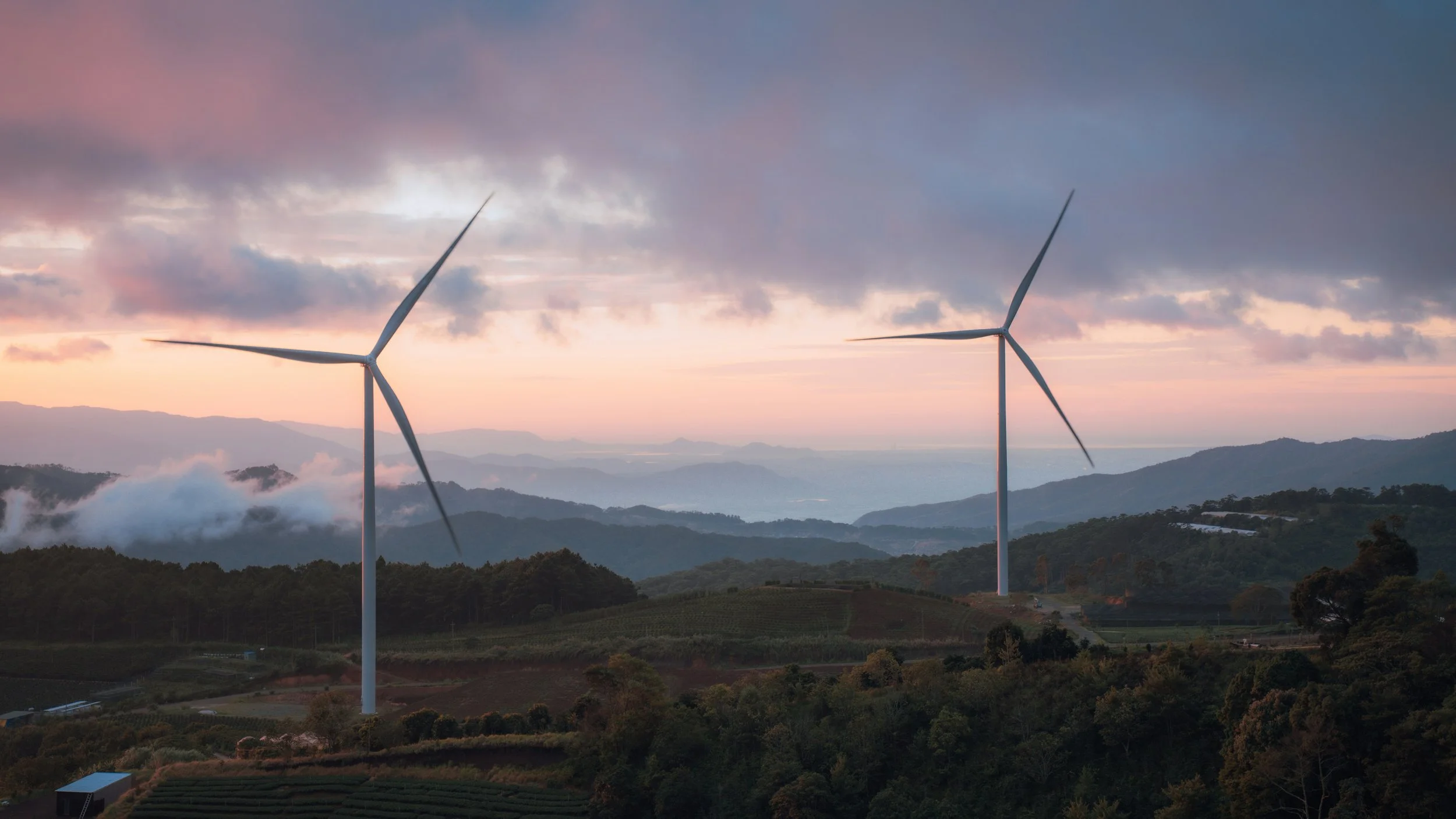 FAST-P and the Role of Institutional Capital: Insights from the South East Asia Investor Showcase