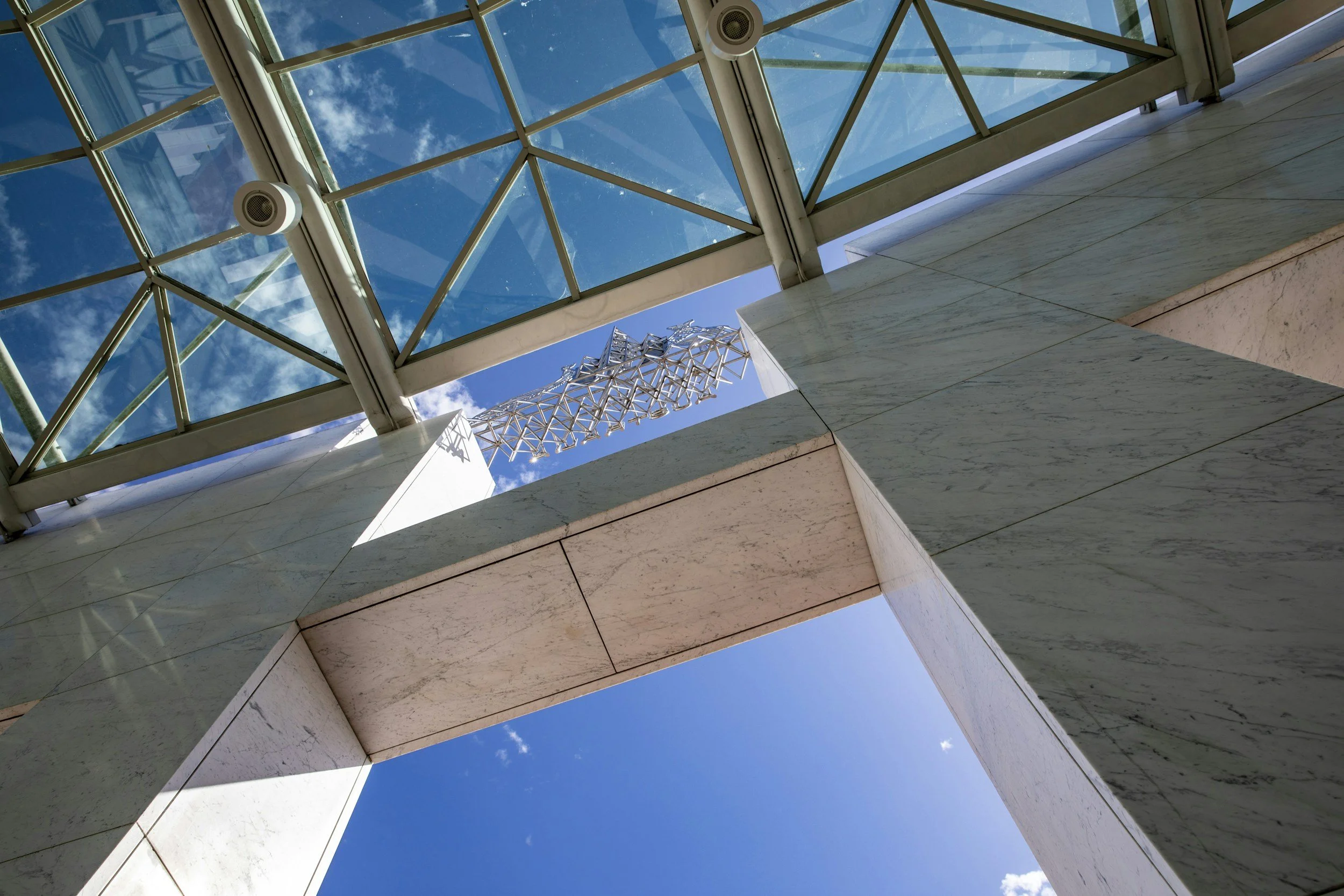 Federal Budget 2026-27: sustainable finance wins, policy and investment gaps, and emerging opportunities