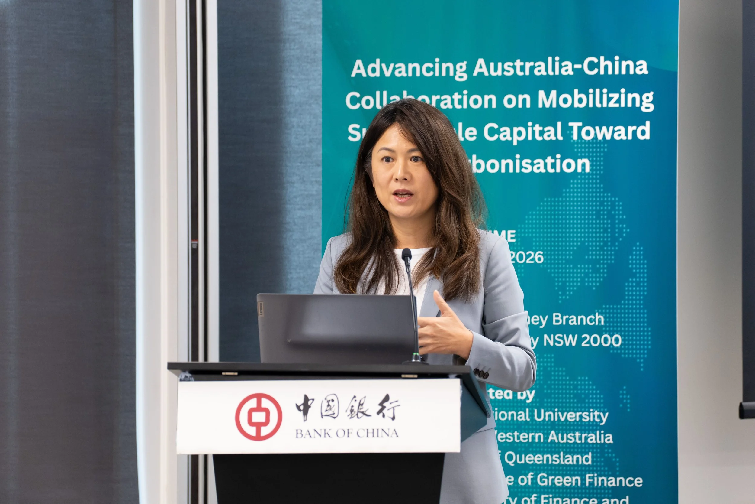 Advancing Australia-China Collaboration-54.jpg