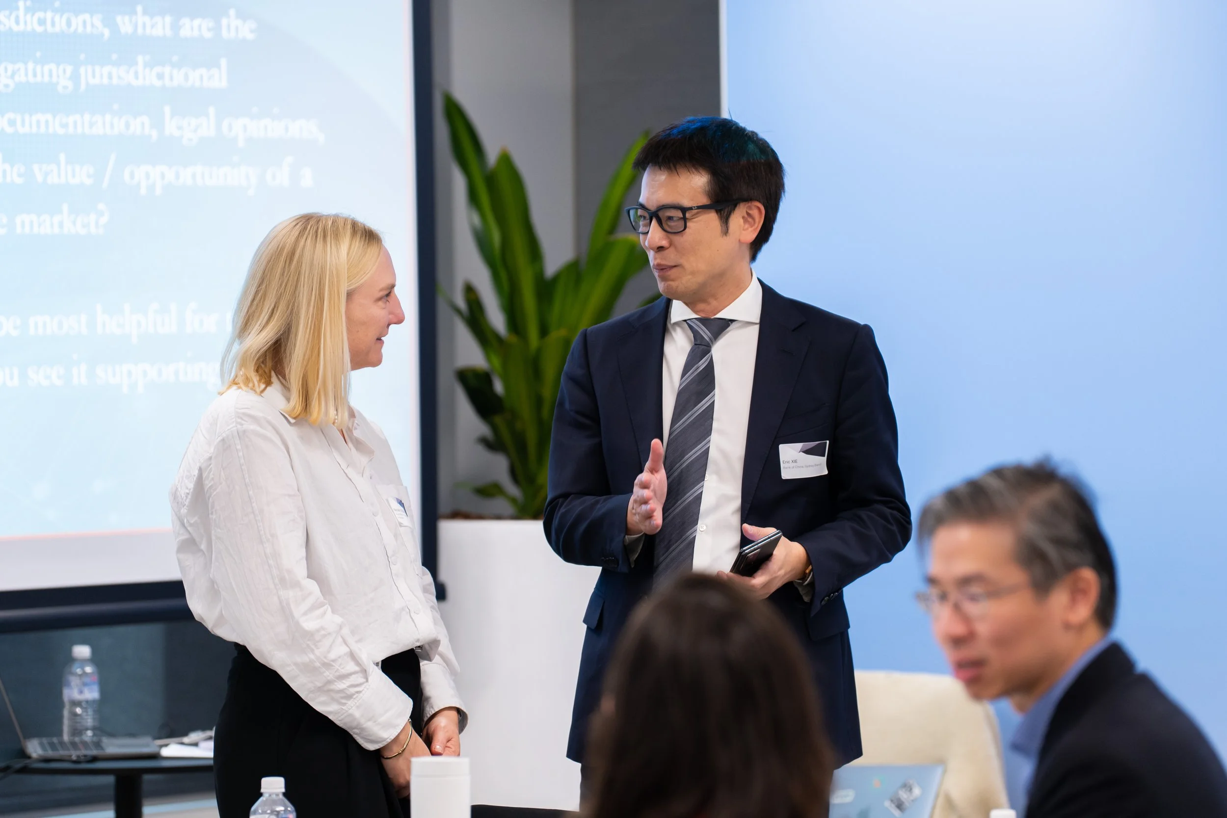 Advancing Australia-China Collaboration-124.jpg