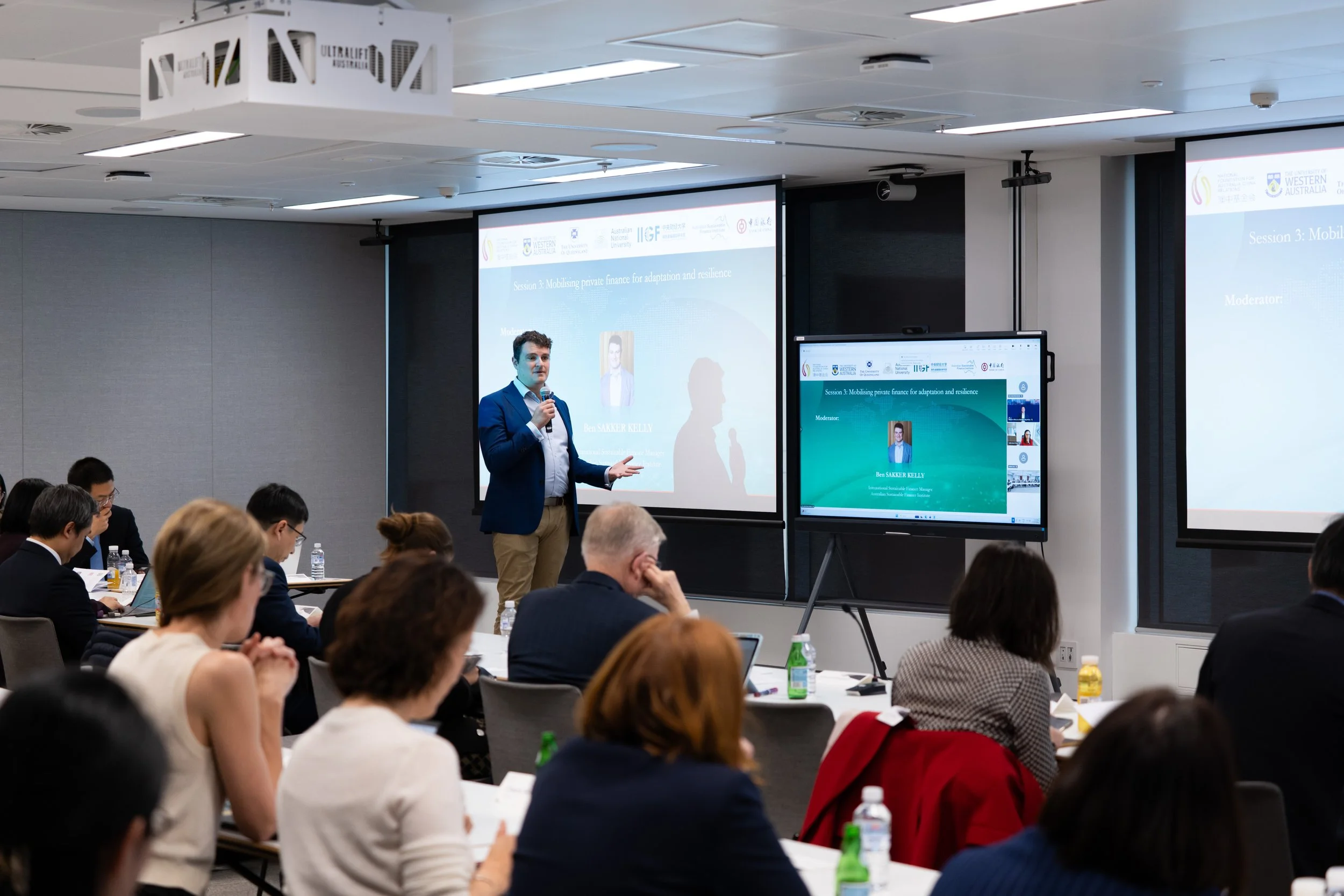 Advancing Australia-China Collaboration-129.jpg