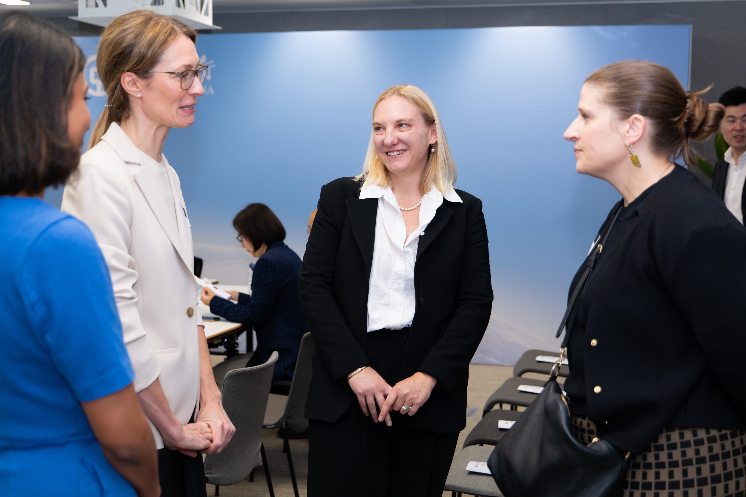 Advancing Australia-China Collaboration-183.jpg