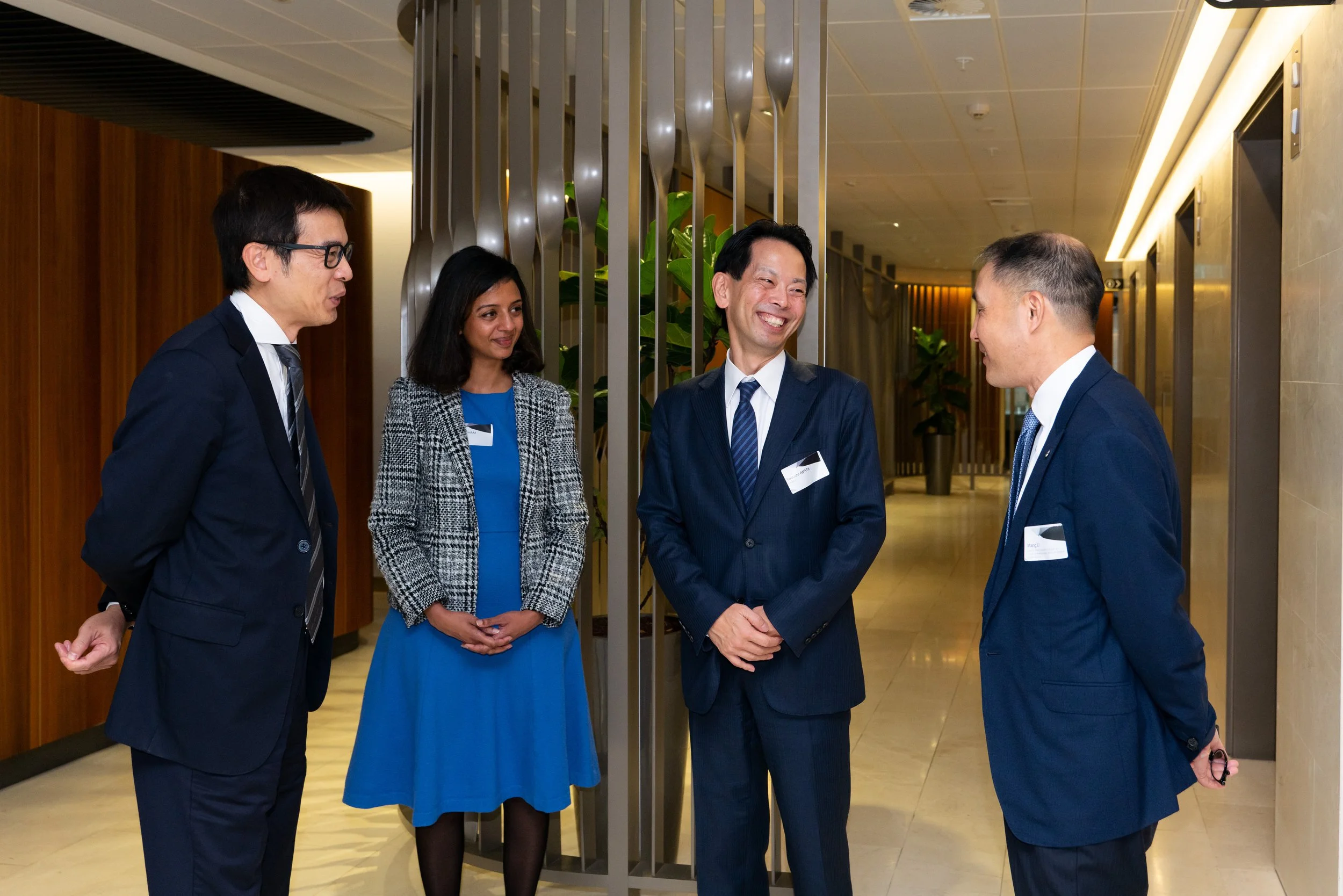 Advancing Australia-China Collaboration-209.jpg