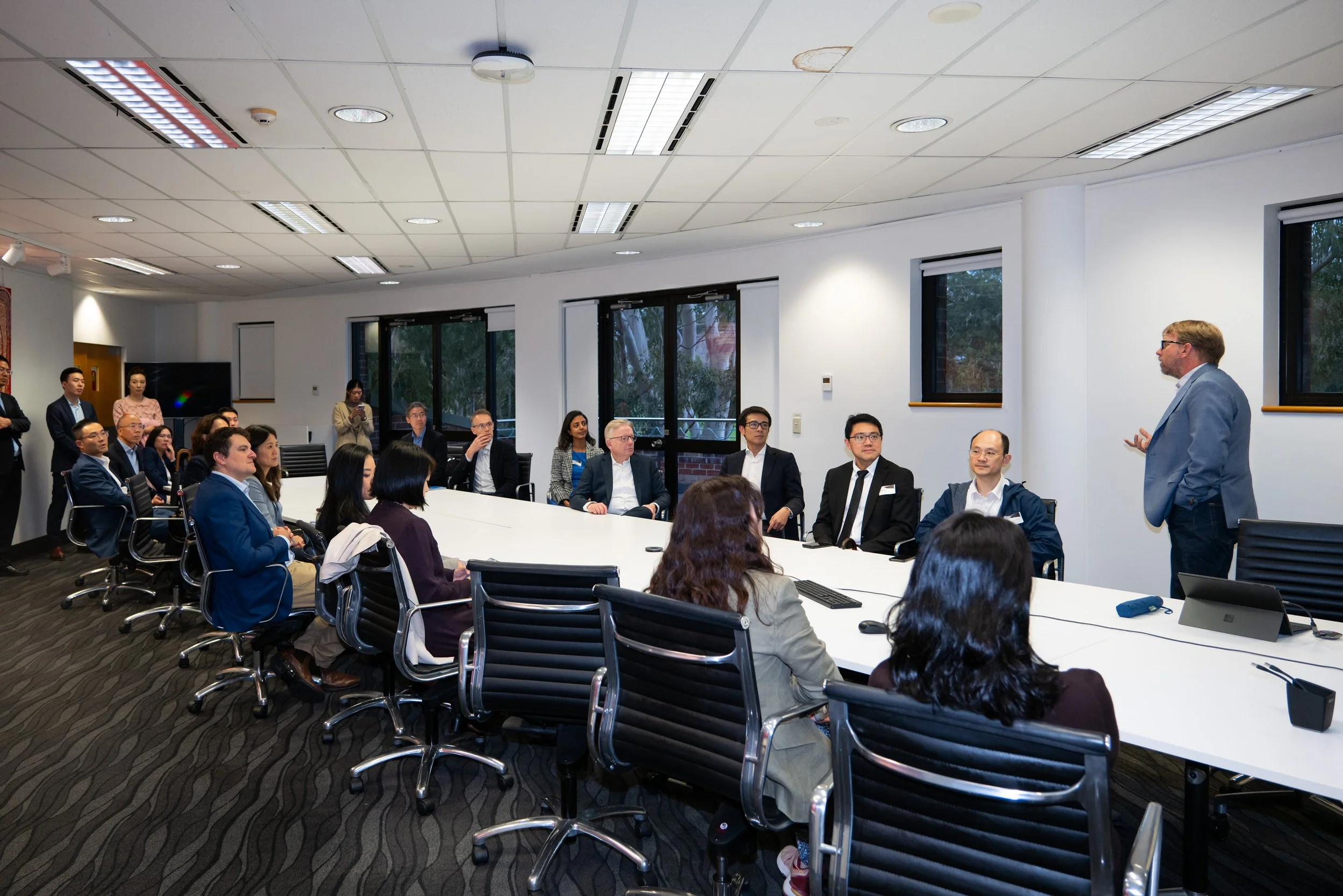 Advancing Australia-China Collaboration-264.jpg
