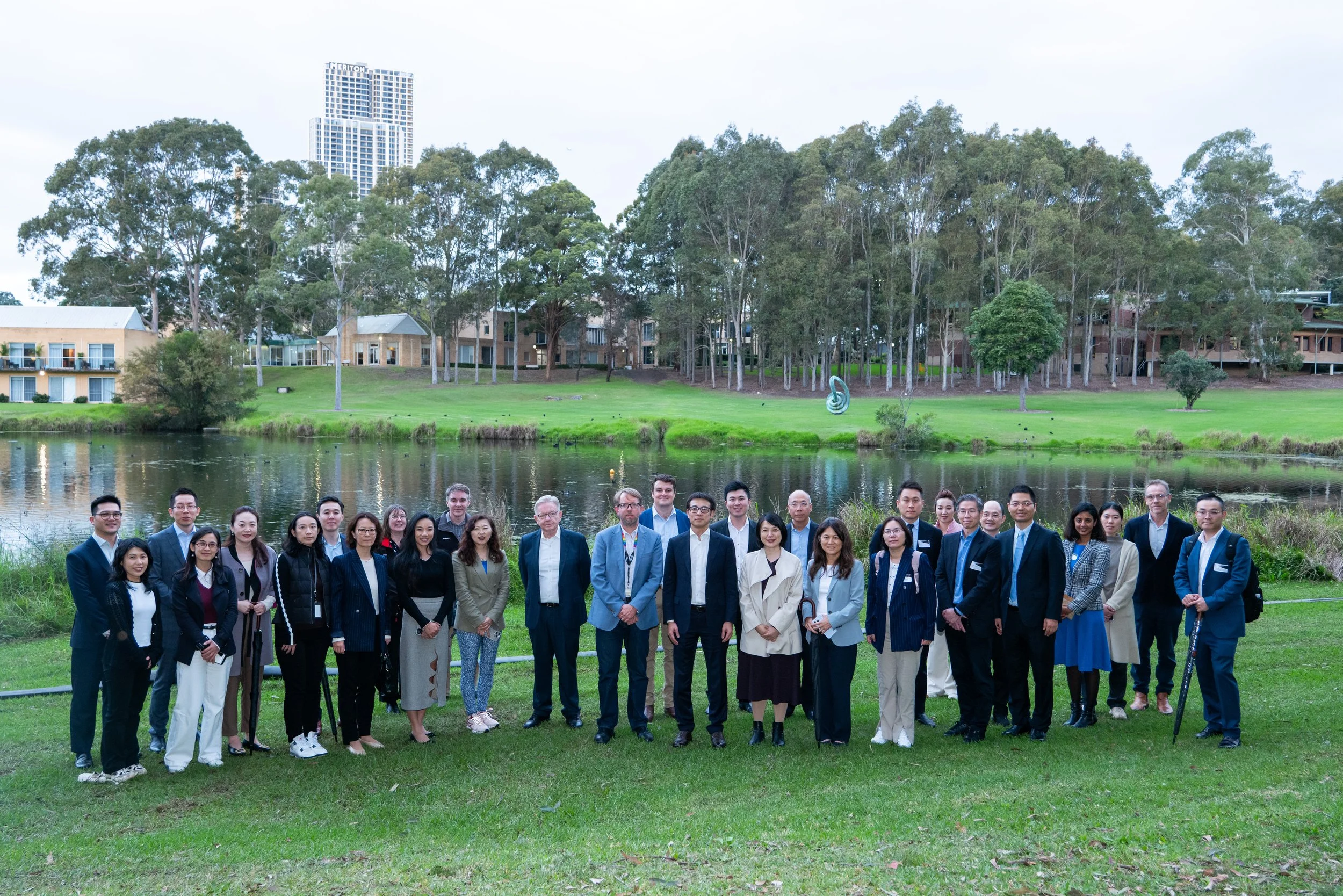 Advancing Australia-China Collaboration-287.jpg