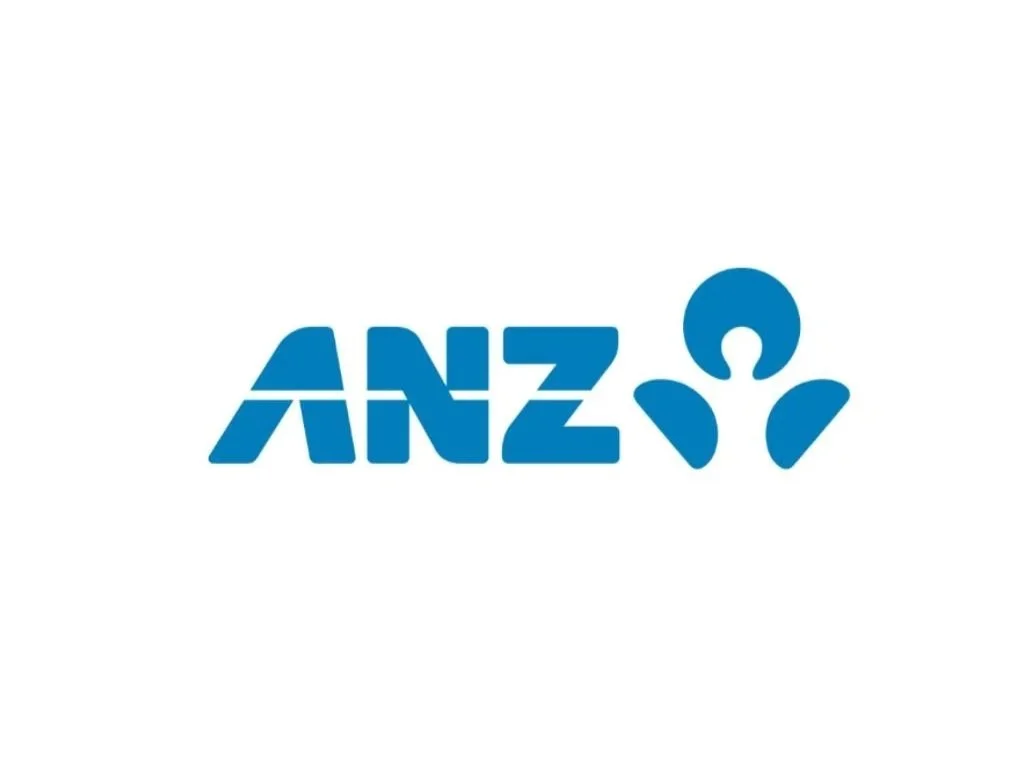 ANZ case study: Applying the Australian Taxonomy in banking
