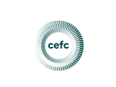 CEFC case study: Using the Australian Taxonomy in Net Zero Investment