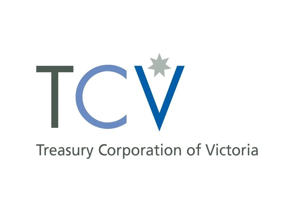 Treasury Corporation of Victoria case study: Strengthening eligibility criteria and supporting transparency