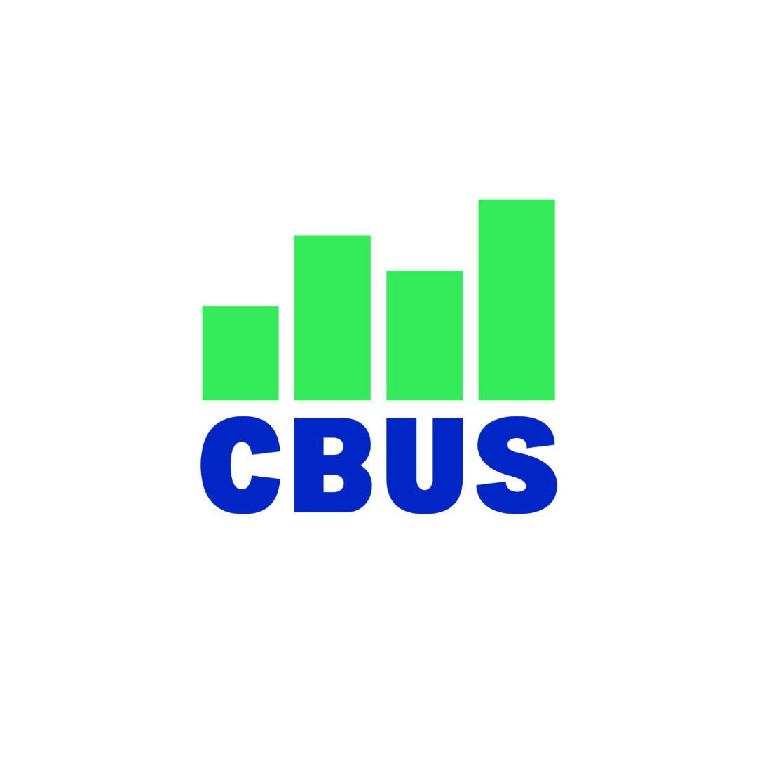 Cbus Super.png