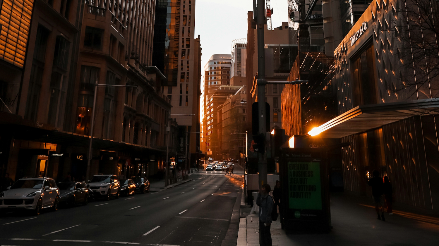 ASFI Taxonomy Pilot Report: Unlocking Private Capital for the Transition