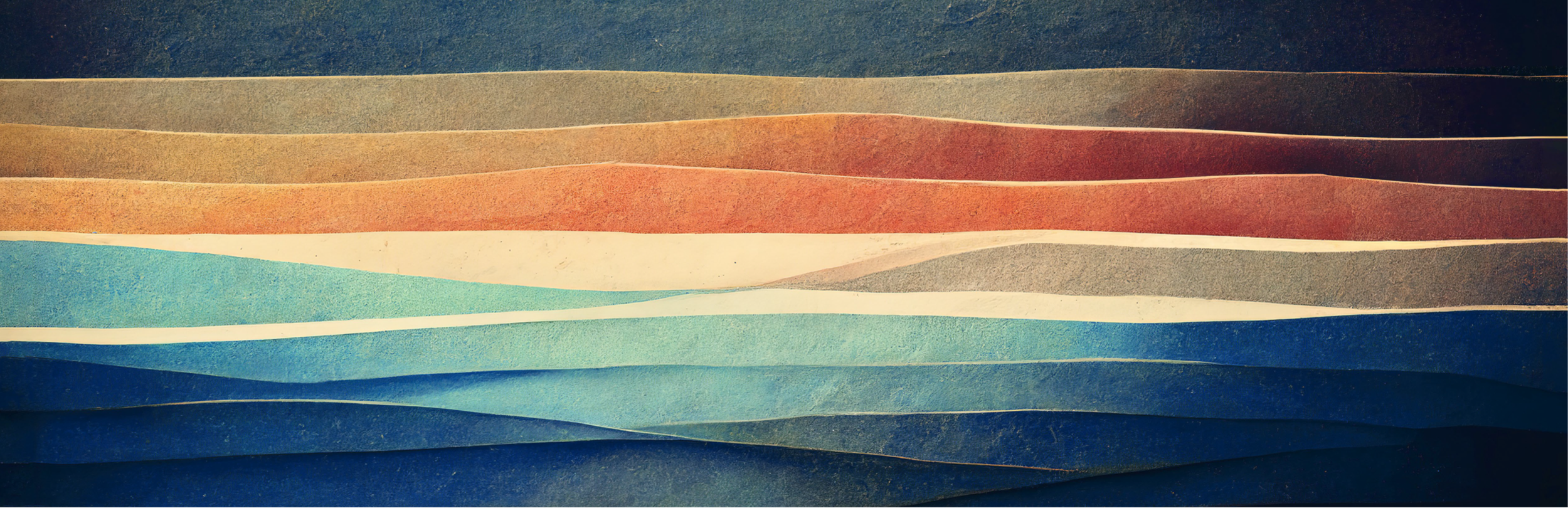 Australian Framing Paper: Designing Australia’s sustainable finance taxonomy – Final Paper