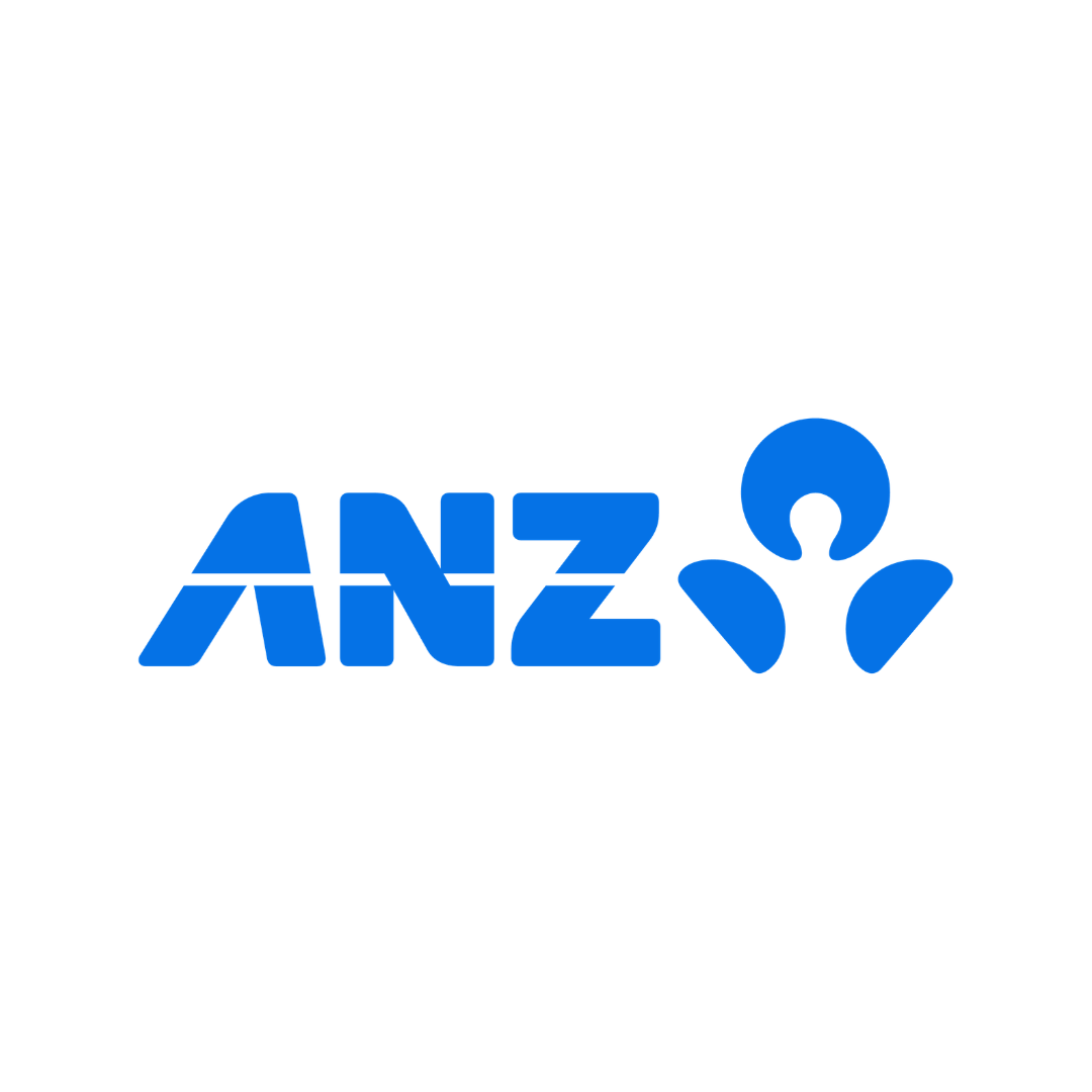 ANZ-MemberLogo.png
