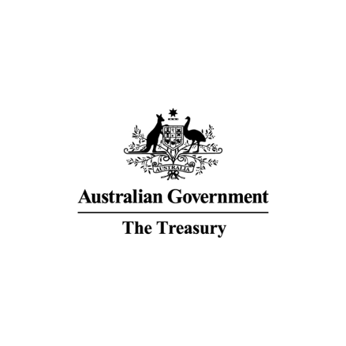 Treasury.png