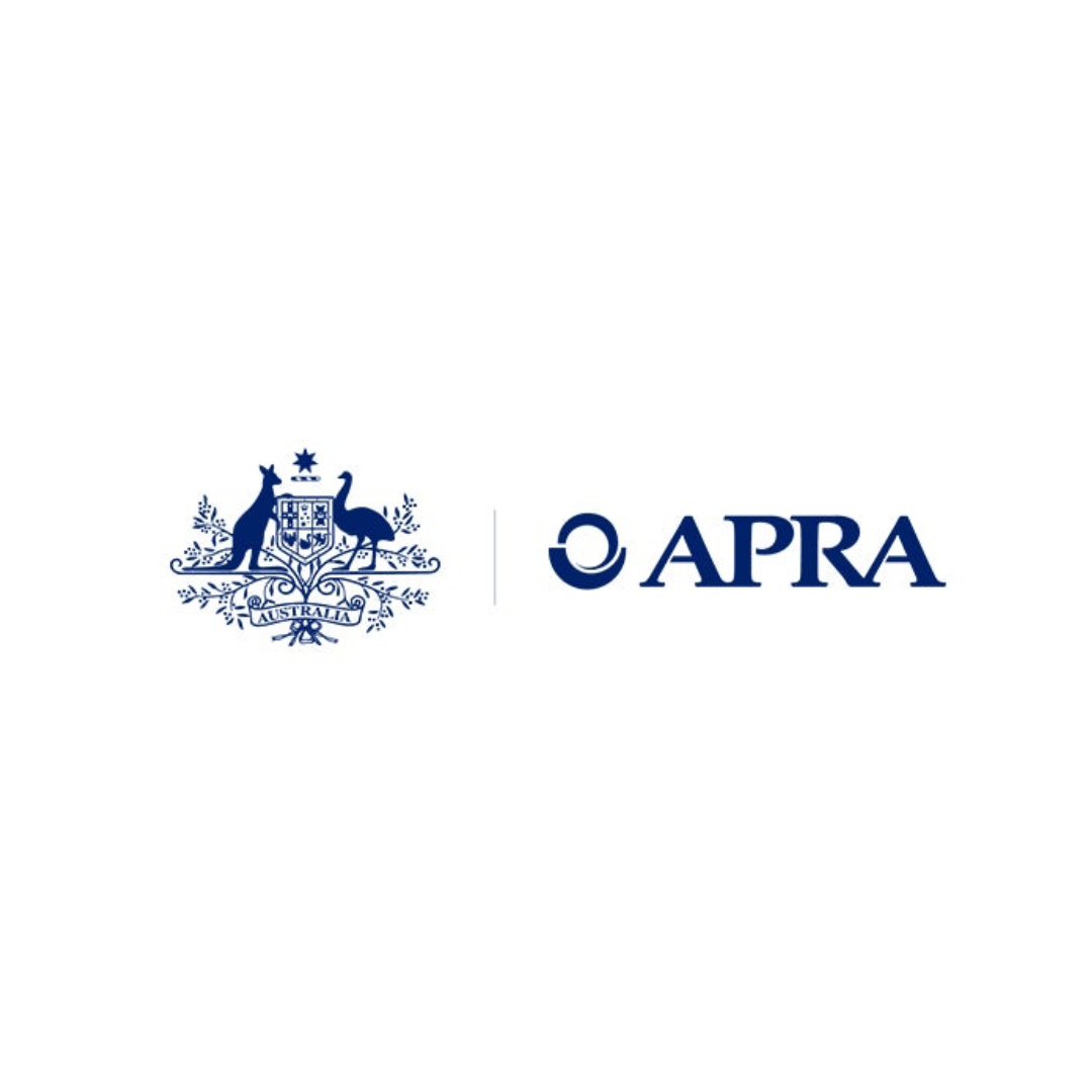 APRA.png