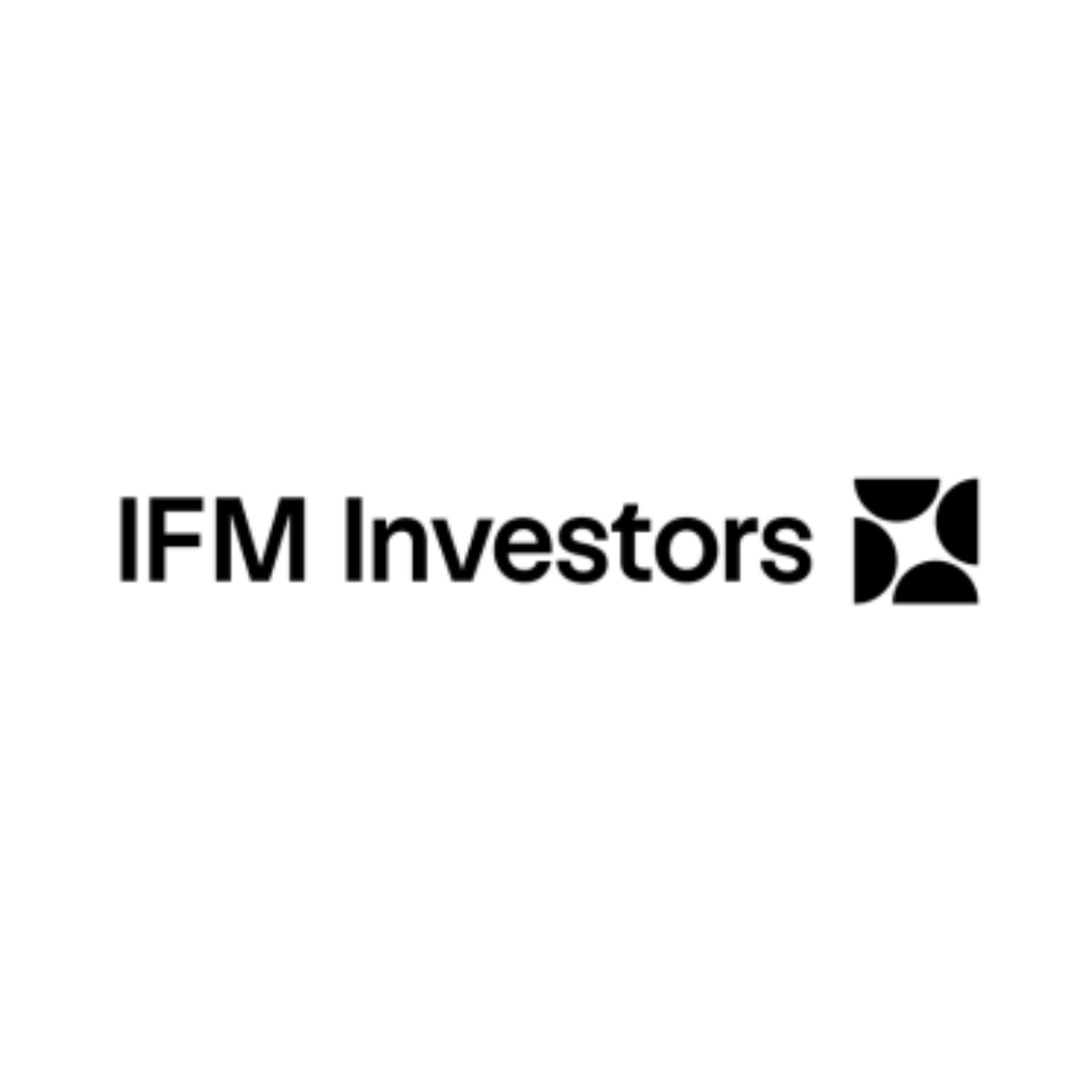 IFM.png