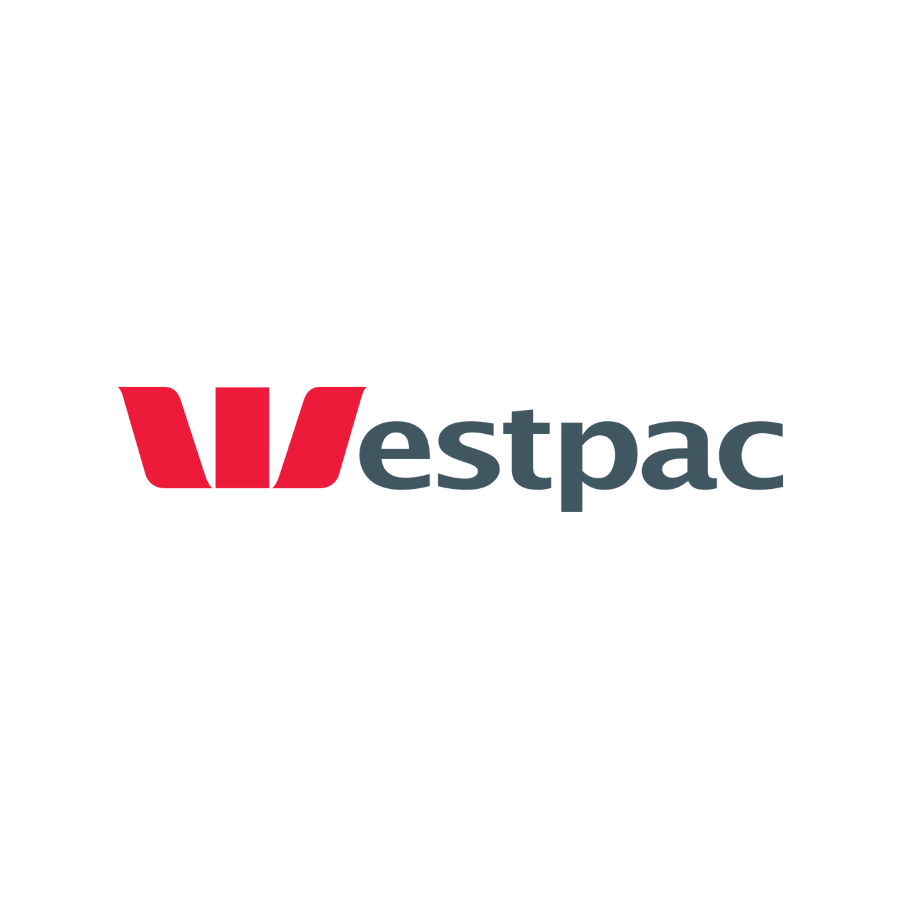 Westpac.png