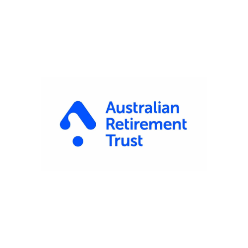 ASFI Members | Australia’s Largest Financial Institutions — ASFI