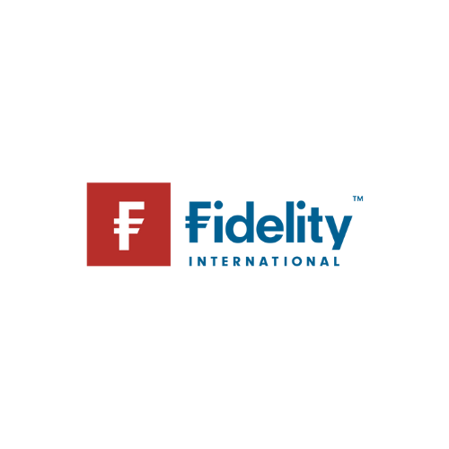 Fidelity.png