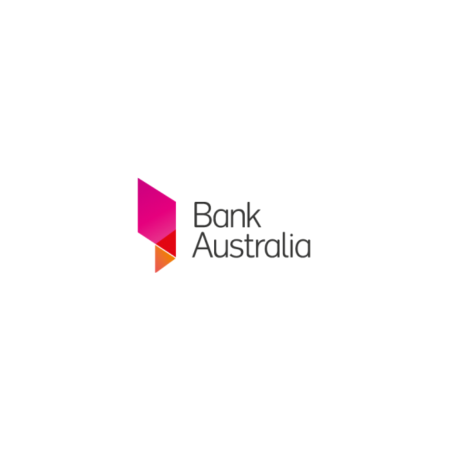ASFI Members | Australia’s Largest Financial Institutions — ASFI