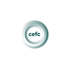ASFI Members | Australia’s Largest Financial Institutions — ASFI