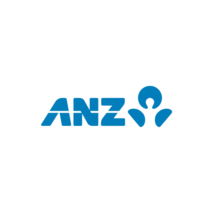 ANZ.png