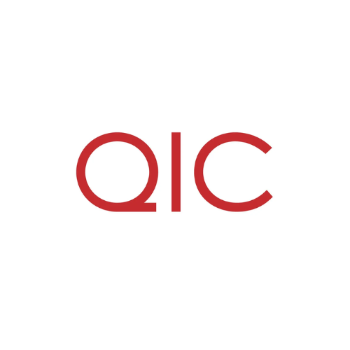 QIC.png