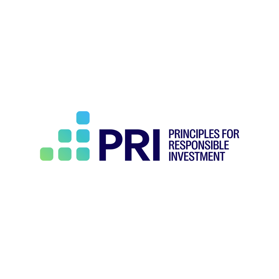 PRI.png