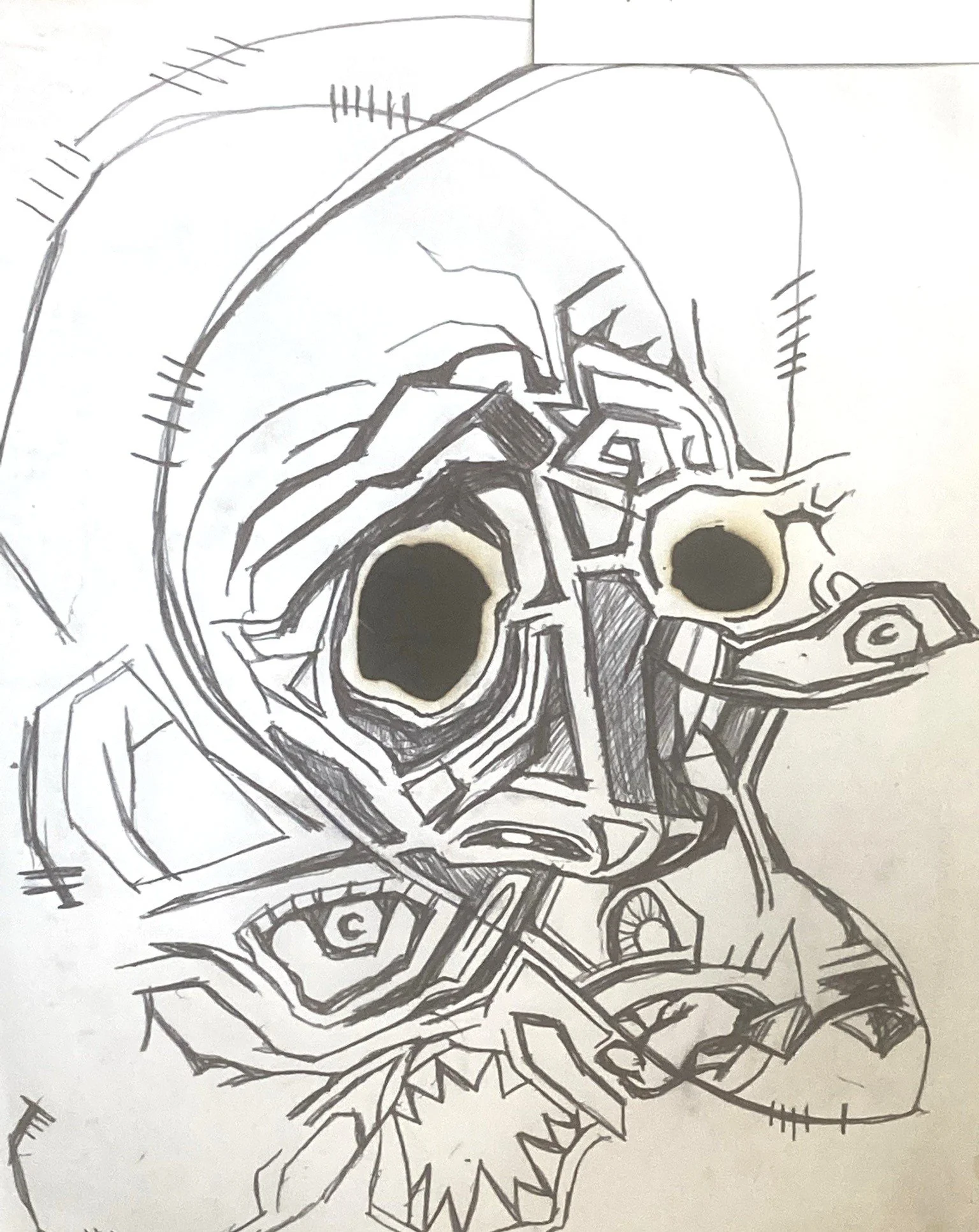 DUALITY.JPEG
