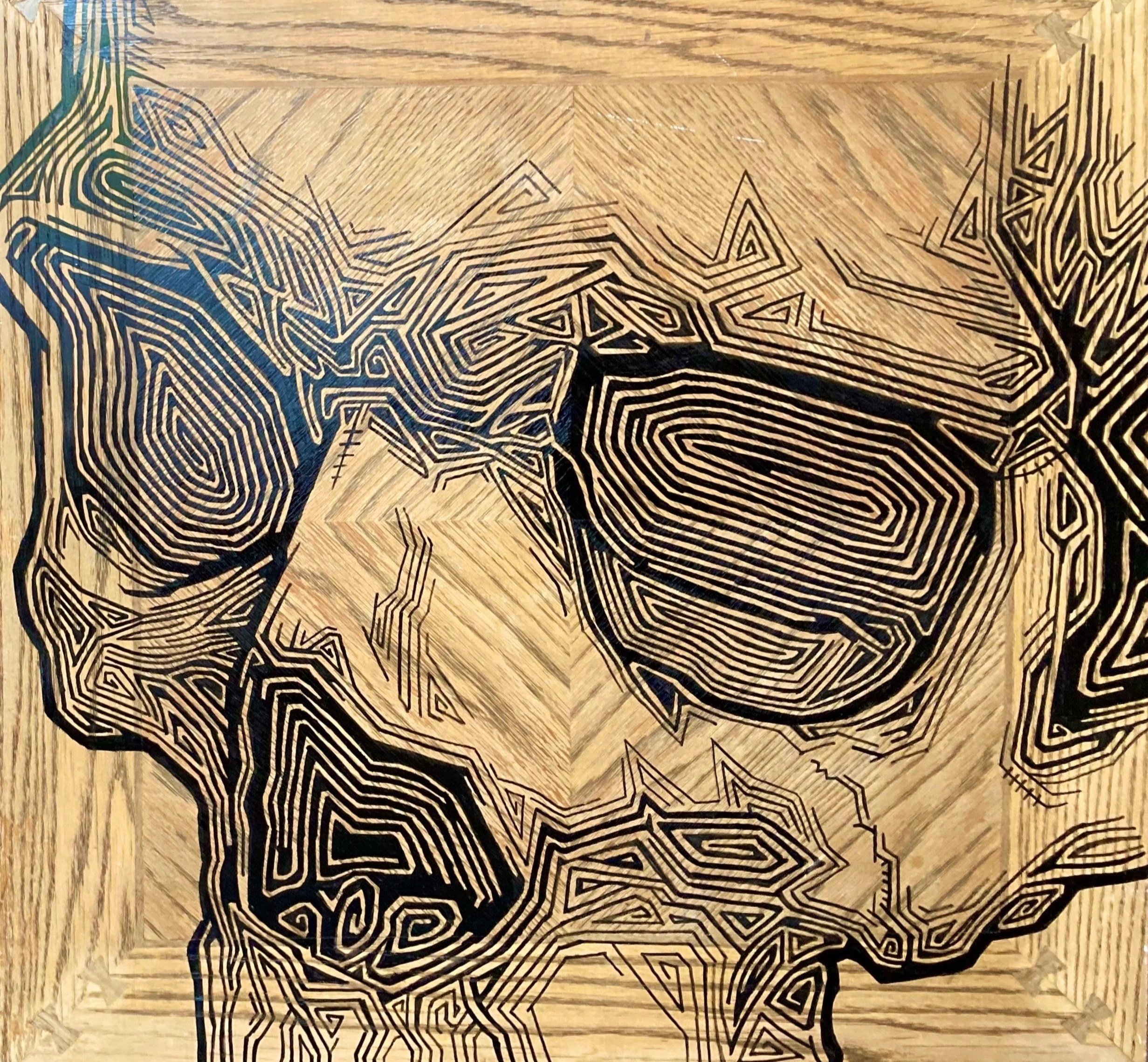 335EC557-5324-4DFE-86C7-F702B22B3A09_1_201_a.jpg